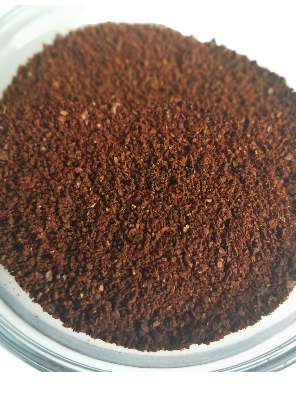 Colombian Craft Medium Roast Coffee Fresh Gound or Bean