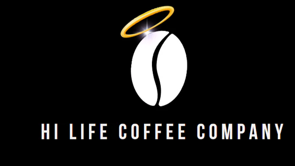 HI LIFE COFFEE COMPANY 